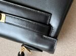 Hermes Kelly 25-28 - Image 3