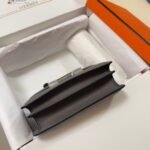 Hermes Constance Mini 19-24 Custom-made - Image 6