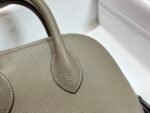 Hermes Bolide Mini Epsom 19cm Custom-made - Image 7