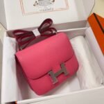 Hermes Constance Mini 19-24 Custom-made - Image 3