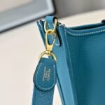 Hermes Evelyn 16-29 Custom-made - Image 7