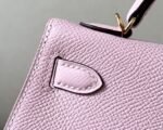 Hermes Kelly2 Mini 19 - Image 8