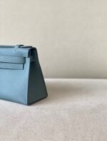Hermes Kelly1 Mini 22 Epsom - Image 8