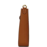 Hermes Evelyne Sellier TPM Gold Epsom Gold Hardware - Image 3