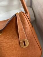 Hermes Lindy 19-26 customize - Image 3