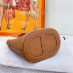 Hermes Picotin 18-22 - Image 7