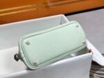 Hermes Bolide Mini Epsom 19cm Custom-made - Image 7