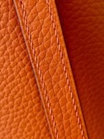 Hermes Picotin 18-22 - Image 8