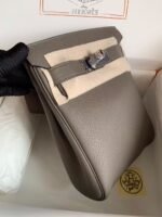 Herm&egrave;s chest bag customize - Image 2