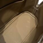 Hermes Bolide Epsom 25cm Custom-made - Image 9