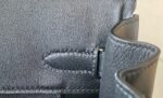 Hermes Birkin 30 Box customization - Image 6