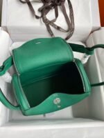 Hermes Lindy 19-26 customize - Image 6