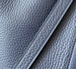 Hermes Picotin 18-22 - Image 7