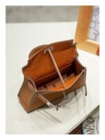 Hermes Kelly2 Mini 19 Epsom - Image 5