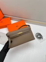 Hermes Kelly Elan Custom-made - Image 6