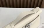Hermes Kelly1 Mini 22 Swift - Image 3