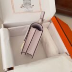 Hermes Constance Mini 19-24 Custom-made - Image 3