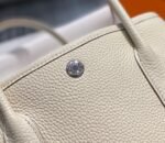 Hermes Garden party 30-36 - Image 5