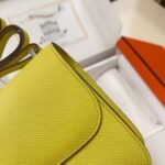 Hermes Constance Mini 19-24 Custom-made - Image 2