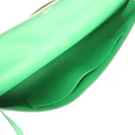 Hermes Kelly Cut Bambou Swift Gold Hardware - Image 8