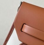 Hermes Herbag - Image 5