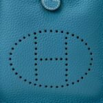 Hermes Evelyn 16-29 Custom-made - Image 5