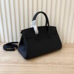 Hermes Birkin  29 TOGO - Image 4