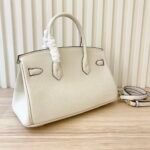 Hermes Birkin  29 TOGO - Image 3