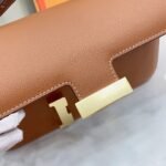Hermes Constance Mini 26 - Image 9