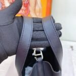 Hermes Picotin 18-22 - Image 7