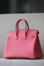 Birkin 25-30 Togo - Image 5