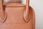 Hermes Lindy 19-26 - Image 8