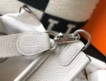 Hermes Evelyn 16-29 Custom-made - Image 7
