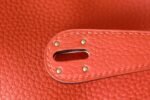 Hermes Lindy 19-26 - Image 7
