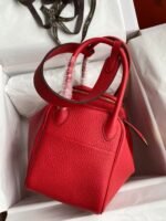 Hermes Lindy 19-26 customize - Image 2