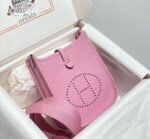 Hermes Evelyn 16-29 Custom-made - Image 3