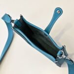 Hermes Evelyn 16-29 Custom-made - Image 9