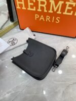 Hermes Evelyn 16-29 - Image 2