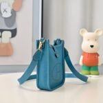 Hermes Evelyn 16-29 Custom-made - Image 2