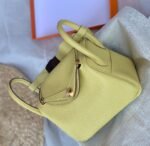 Hermes Lindy 19-26 - Image 2