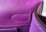 Hermes Kelly1 Mini 22 Swift - Image 10