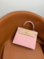Hermes Kelly 25-28 custom - Image 4