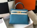 Hermes Kelly 25-28 - Image 3