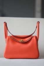 Hermes Lindy 19-26