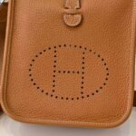 Hermes Evelyn 16-29 Custom-made - Image 7