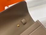 Herm&egrave;s Constance Mini 26 Customi - Image 4