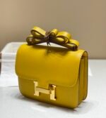 Hermes Constance Mini 19-24 - Image 3