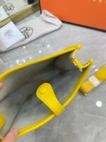Hermes Evelyn 16-19 - Image 6