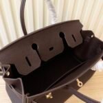 Hermes Birkin  29 TOGO - Image 7