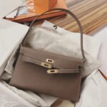Kelly elan Elephant Gray custom - Image 3
